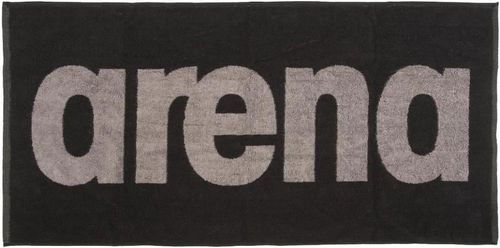 cumpără Prosop Arena 001994-550 полотенце GYM SOFT TOWEL în Chișinău 