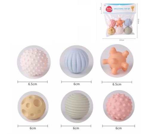 cumpără Jucărie de baie Optmarket МЛЕ1.251 Игрушки для купания în Chișinău 
