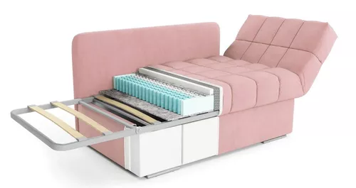 cumpără Canapea Askona Lily sky velvet 01 în Chișinău 