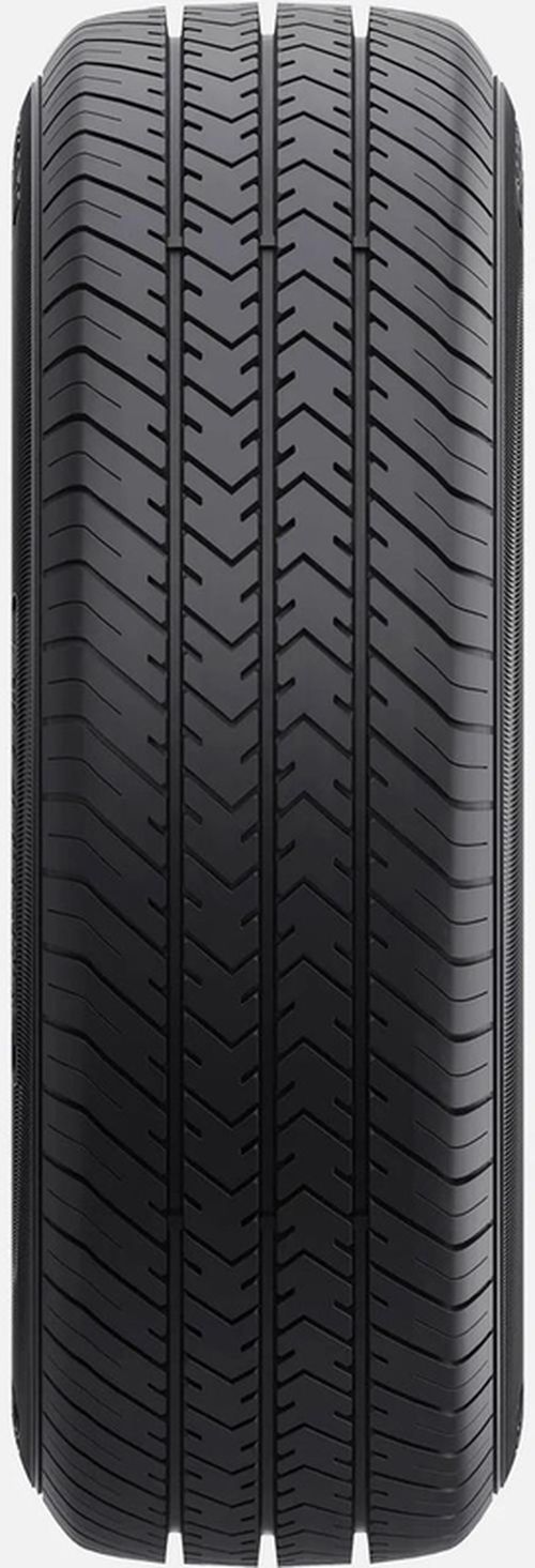 купить Шина Fortune 195/70 R15C 104/102R FSR-71 8PR в Кишинёве 