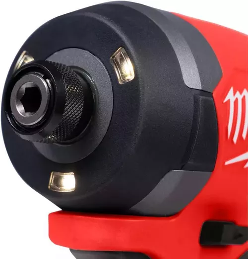 cumpără Set de scule electrice Milwaukee 4933480873 M18 FPP2A3-502X în Chișinău 