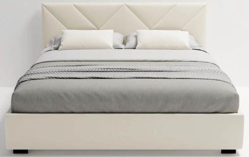 купить Кровать my-STYLE my-Nova 180x200 (P11D18M01) в Кишинёве 