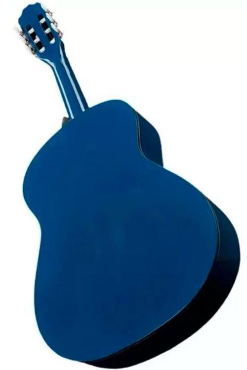 cumpără Chitară Startone CG 851 3/4 Blue în Chișinău 