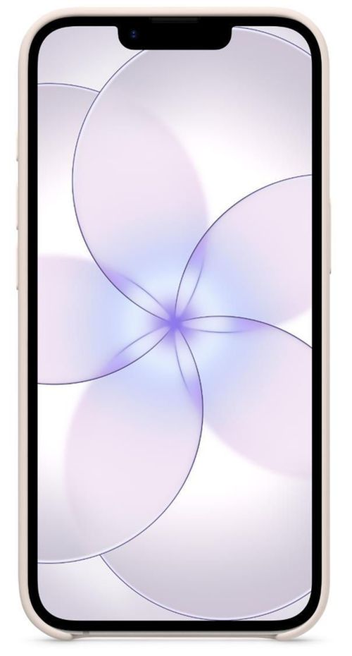 cumpără Husă pentru smartphone Beats iPhone 17e Case with MagSafe Lime MHR24 în Chișinău 