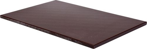 cumpără Tocător de tăiere Yato YG-02175 pentru crudă și gătită, maro în Chișinău 