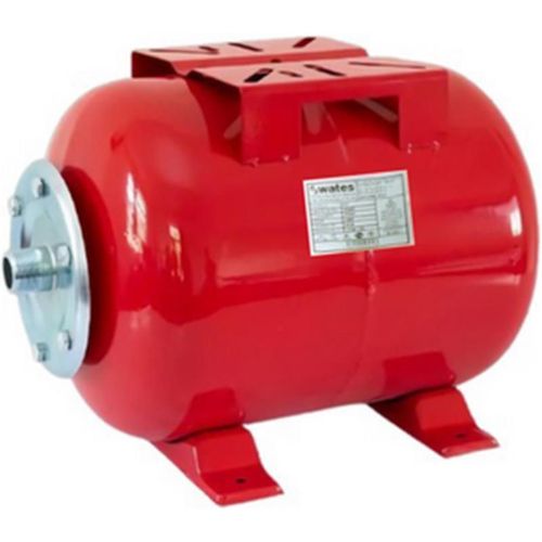 cumpără Vas de expansiune Wester Wates 80L 12BAR vas expansiune în Chișinău 