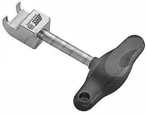 купить Ручной инструмент JTC JTC-6652A съёмник хомутов пружинных в Кишинёве 