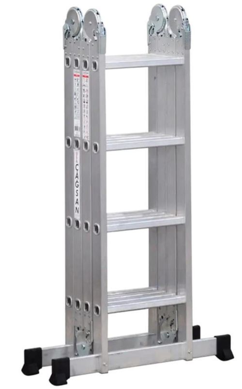 купить Лестница Lider AK016 Scari cu balamale в Кишинёве 