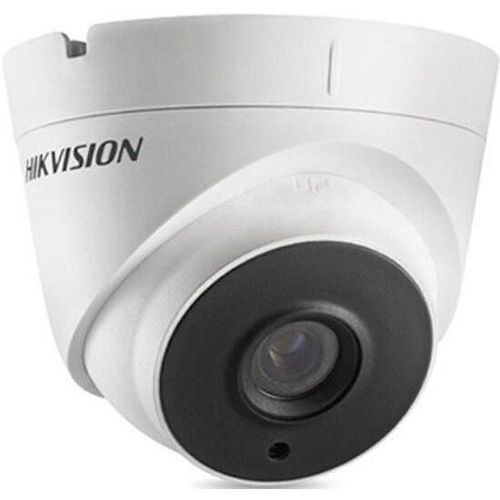 купить Камера наблюдения Hikvision DS-2CE56F1T-IT1 в Кишинёве 
