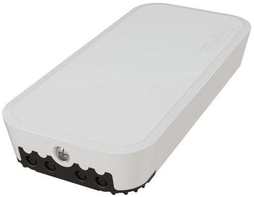 купить Wi-Fi точка доступа MikroTik wAPGR-5HacD2HnD&EC200A-EU, wAP ac LTE в Кишинёве 