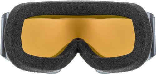 купить Защитные очки Uvex SLIDER FM ANTHRACITE DL/RED-LQL в Кишинёве 