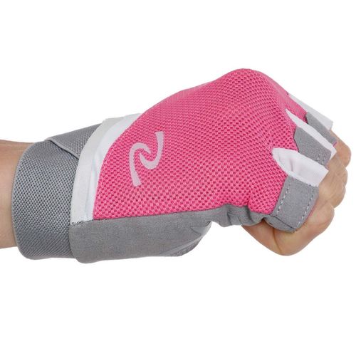 купить Одежда для спорта SUHS 9708 Manusi fitness L BC-301 в Кишинёве 