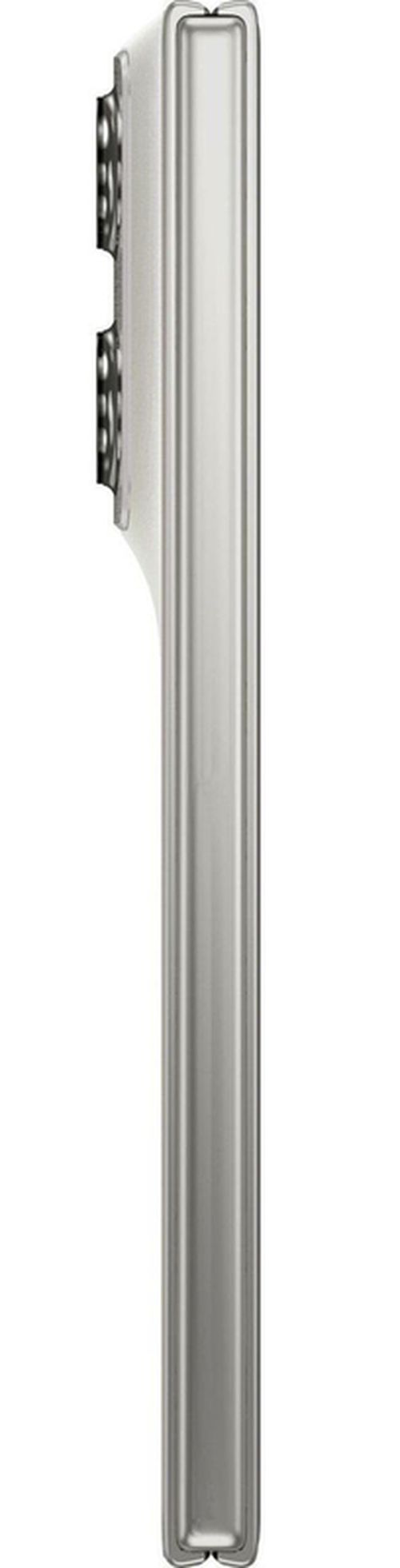 купить Смартфон Motorola RAZR Fold 16/512GB White в Кишинёве 