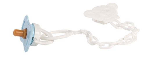 cumpără Păpușă Llorens 38617 SIRHAM LLORON 38 см în Chișinău 