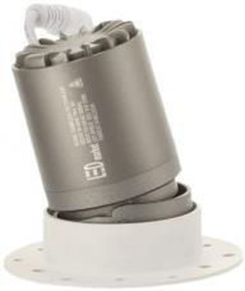 купить Освещение для помещений LED Market Downlight Frameless Round 7W, 4000K, D2031, White reflector в Кишинёве 