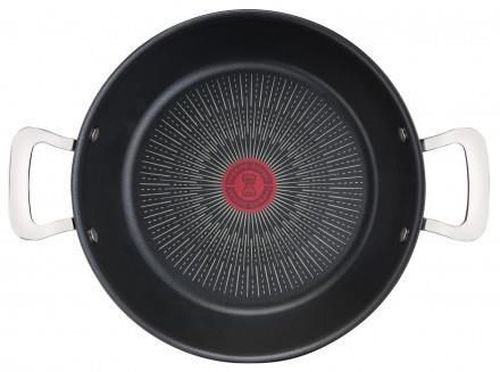 купить Сотейник Tefal G2557153 Excellence 26cm в Кишинёве 