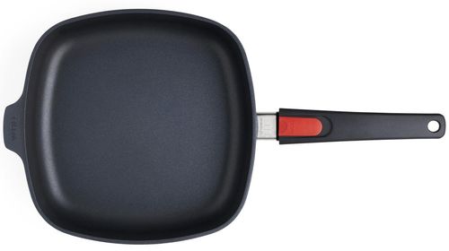 cumpără Tigaie Woll 1626DPS 26x26cm Diamond Lite în Chișinău 