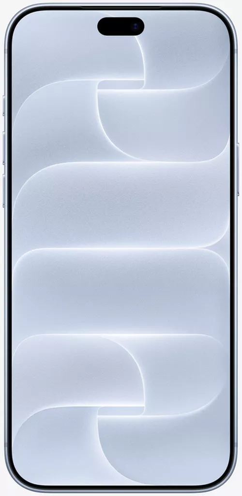 cumpără Smartphone Apple iPhone 18 Pro Max 512GB Glacier MJXW4 în Chișinău 
