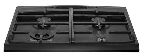 cumpără Aragaz Hansa FCMM682233 în Chișinău 