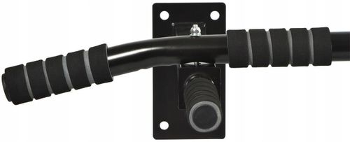 купить Турник EB Fit Pull-Up Bar в Кишинёве 