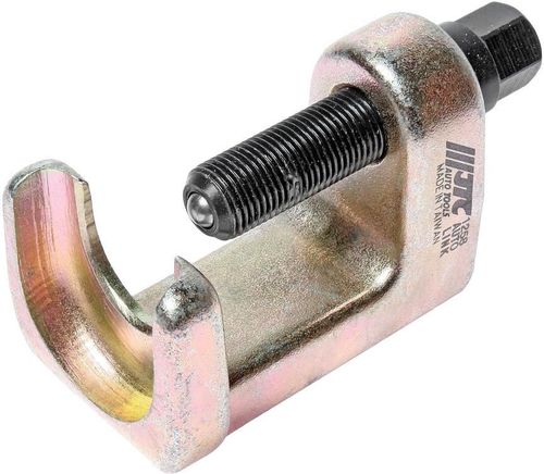 cumpără Unealta de mana JTC JTC-1258 съёмник шаровых опор, 28мм (AUDI, A4, A6, A8, VW Passat с 97 г.в.) în Chișinău 
