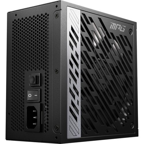 cumpără Bloc de alimentare PC MSI MPG A1000G PCIE5 în Chișinău 