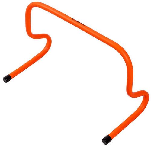 cumpără Echipament sportiv inSPORTline 271 Bariera/obstacol h=15 cm Dexteros IN25819 în Chișinău 