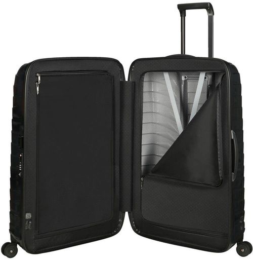 cumpără Valiză Samsonite Proxis (126042/1041) în Chișinău 