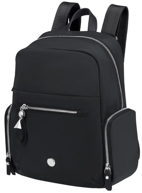 купить Рюкзак городской Samsonite Karissa Evo (151682/1041) в Кишинёве 