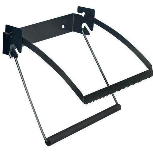 купить Держатель для полотенец King Tony 87SQ3-51 SQUAD в Кишинёве 