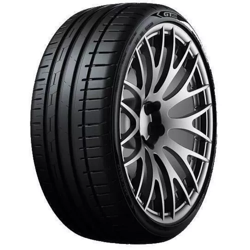 купить Шина GT Radial 245/45 R17XL 99W SportActive2 в Кишинёве 