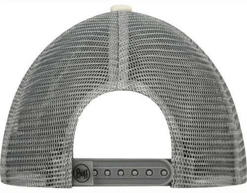 купить Одежда для спорта Buff Chipiu TRUCKER LACH MULTI L/XL в Кишинёве 