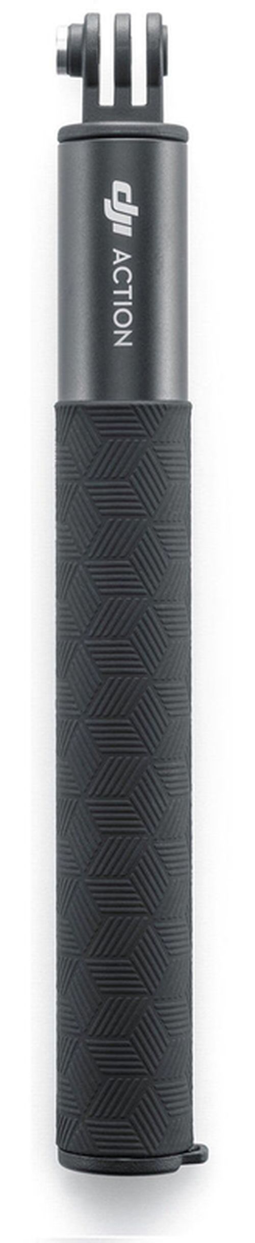 купить Экстрим-камера DJI Osmo Action 6 Adventure Combo в Кишинёве 