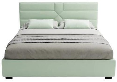 купить Кровать my-STYLE my-Taya 180x200 (P59D18M15) в Кишинёве 