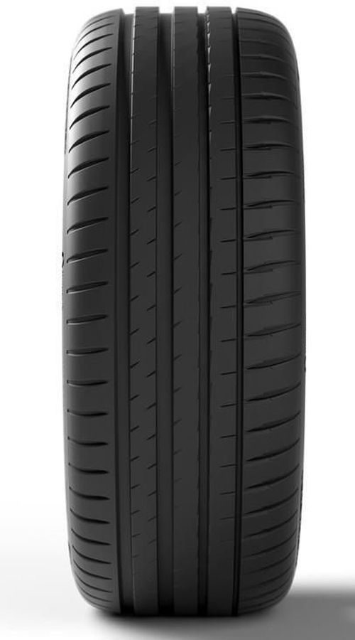 cumpără Anvelopă Michelin 225/55 R19 103Y TL Pi.Sport-4 NF0 XL FSL în Chișinău 