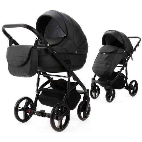 cumpără Сărucior pentru copii Adamex LANTI TIP PS-112 în Chișinău 