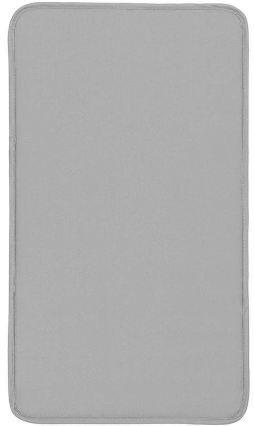 купить Детская коляска Lionelo Carucior 2in1 Carmine Grey Stone в Кишинёве 