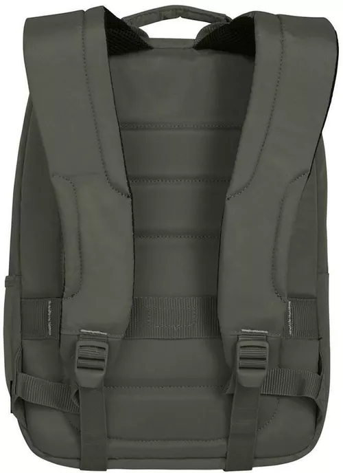 cumpără Rucsac pentru laptop Samsonite GUARDIT CLASSY (139468/6207) în Chișinău 