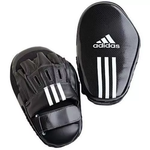 cumpără Articol de box Adidas ADIBAC02 Focus Mitt Long în Chișinău 