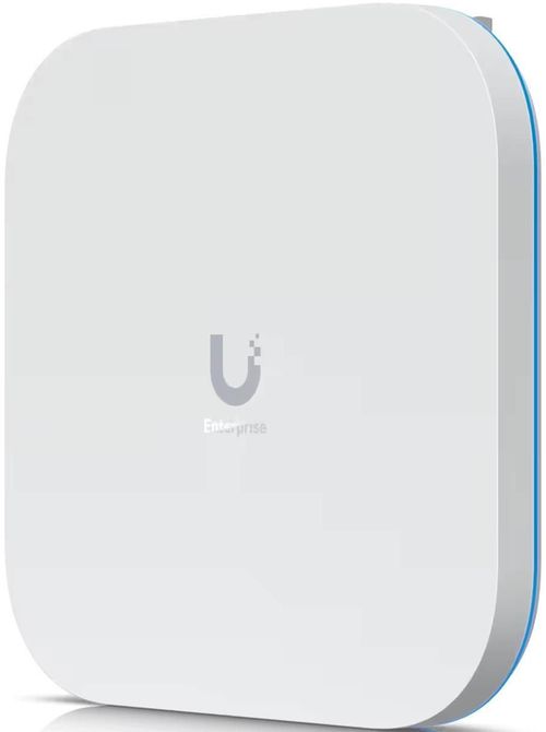 купить Wi-Fi точка доступа Ubiquiti E7 Campus, WiFi 7 в Кишинёве 