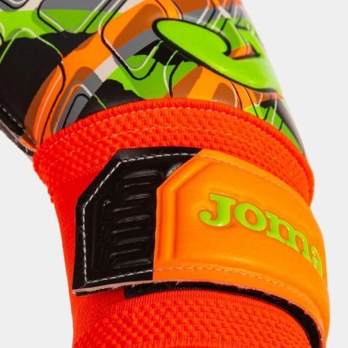 купить Одежда для спорта Joma 7358 Manusi fotbal portar 6 CALCIO 23 / 401272 в Кишинёве 