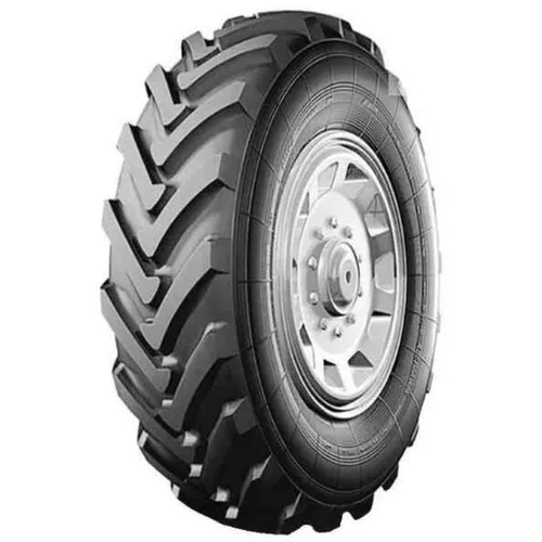 cumpără Anvelopă Rosava 11.2-20/8 FBC-35 cu cameră (față MTZ-82) în Chișinău 