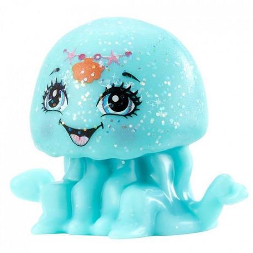 cumpără Jucărie Enchantimals GJX24 Figurine Prieteni-animalute în Chișinău 