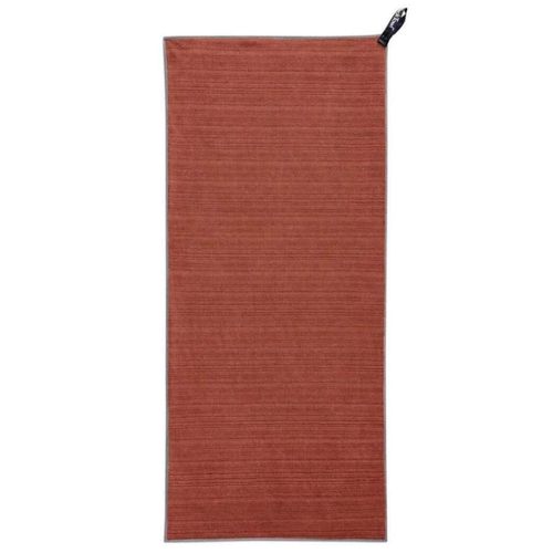 cumpără Textile de casă Cascade Designs Prosop PackTowl RecLuxe Face M Terracotta în Chișinău 