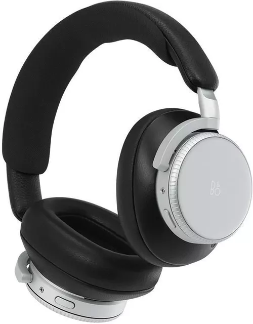 купить Наушники беспроводные Bang & Olufsen Beoplay H100 Infinite Black в Кишинёве 