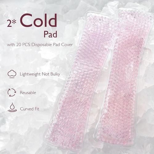 cumpără Produse pentru gravide și mame care alăptează Momcozy PK007-WH41NB-B Set pentru recuperarea dupa nastere Postpartum Recovery Essentials în Chișinău 