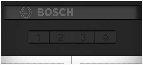 cumpără Hotă Bosch DBB63BC60 în Chișinău 