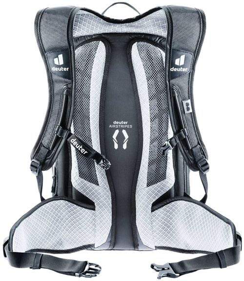 купить Рюкзак спортивный Deuter Compact EXP 14 graphite-black в Кишинёве 