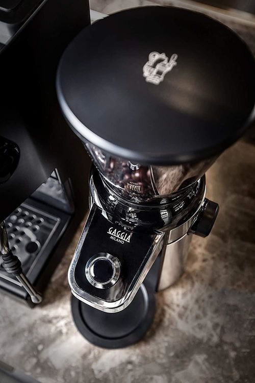 cumpără Râșniță de cafea Gaggia RI8123/01 MD 15 în Chișinău 