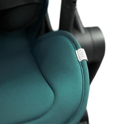 cumpără Accesorii pentru cărucior Joolz 560044 Husa de vara pentru carucior, Green în Chișinău 